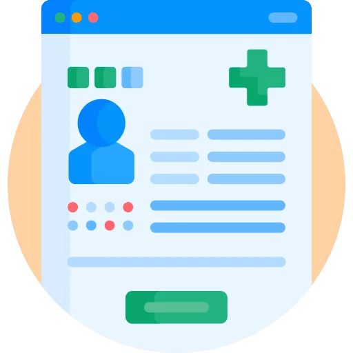 Patient Profiles