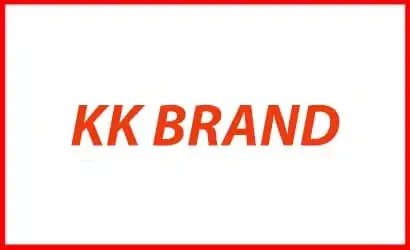 KK BRAND CCTV camera authorized supplier in Bangladesh