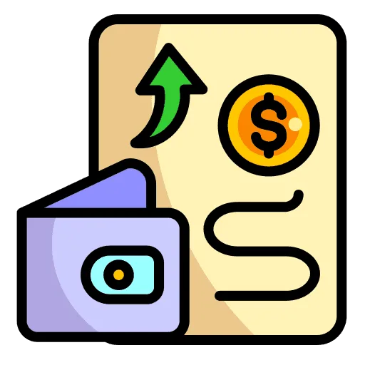 Expense Tracking