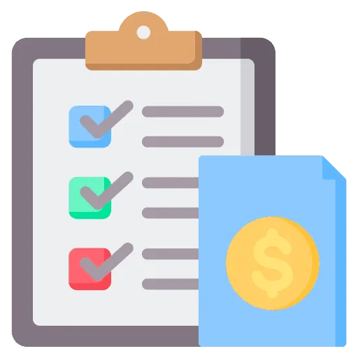 Purchase Order Management