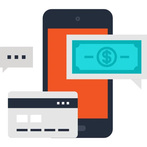 Transactional SMS