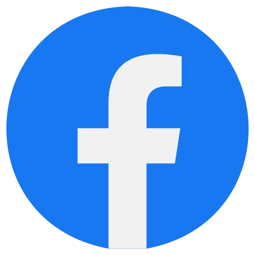 Facebook Communication