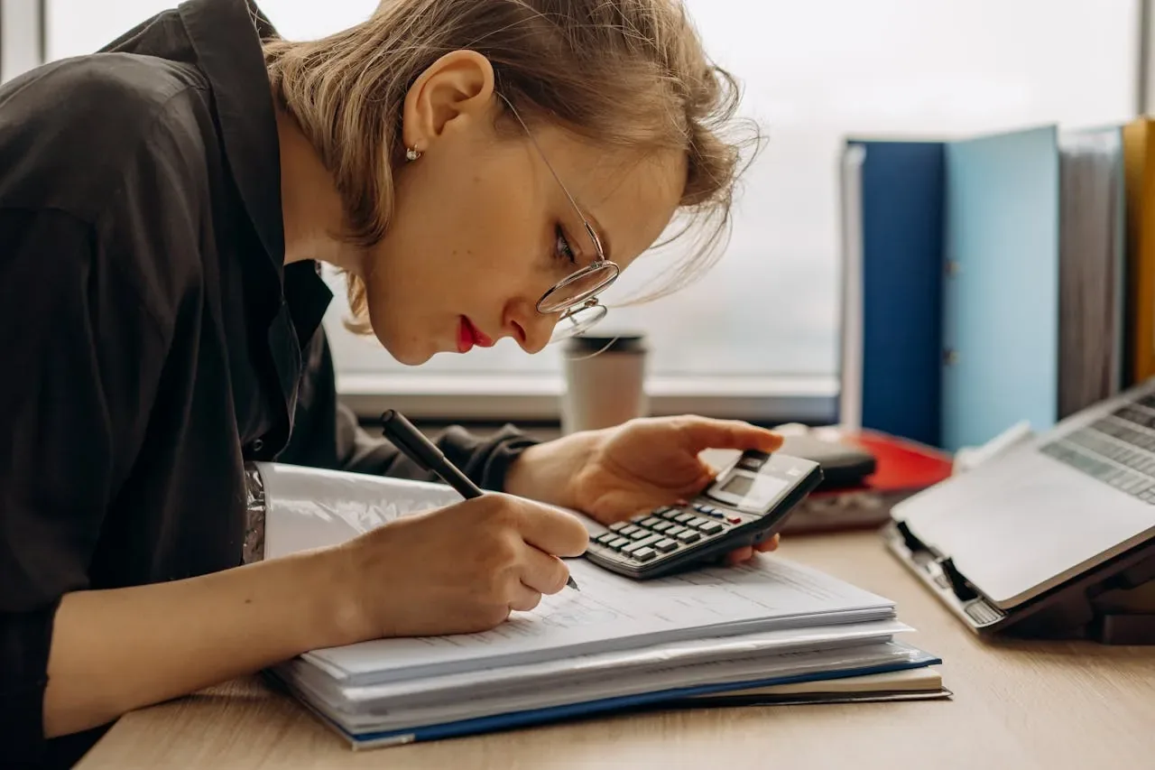 Accounting Inventory Software Bangladesh | Business Solution