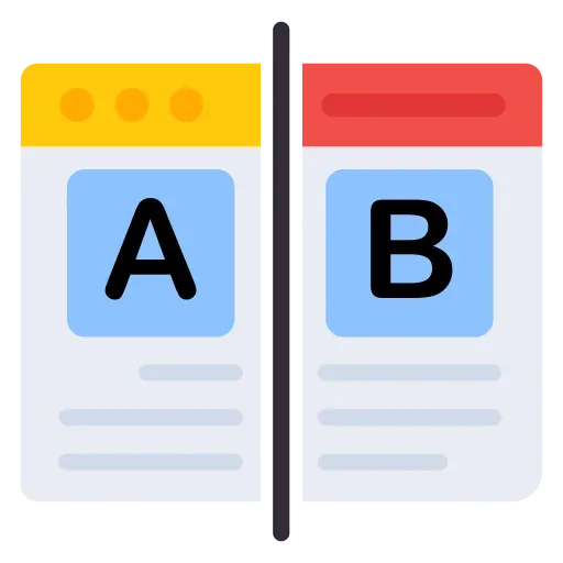 A/B Testing Tools