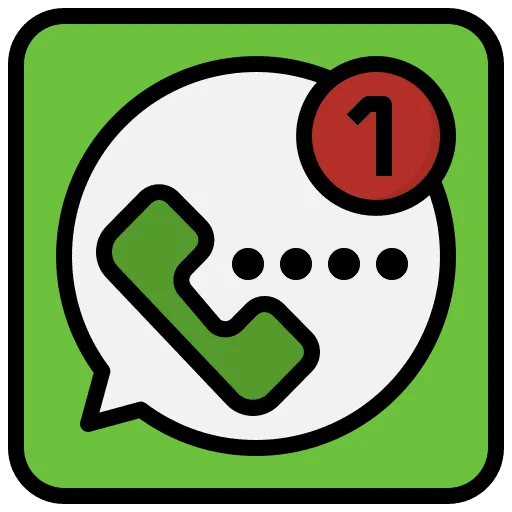 WhatsApp Marketing