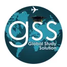 Global Study Solution logo
