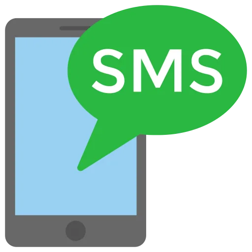 Bulk SMS BD