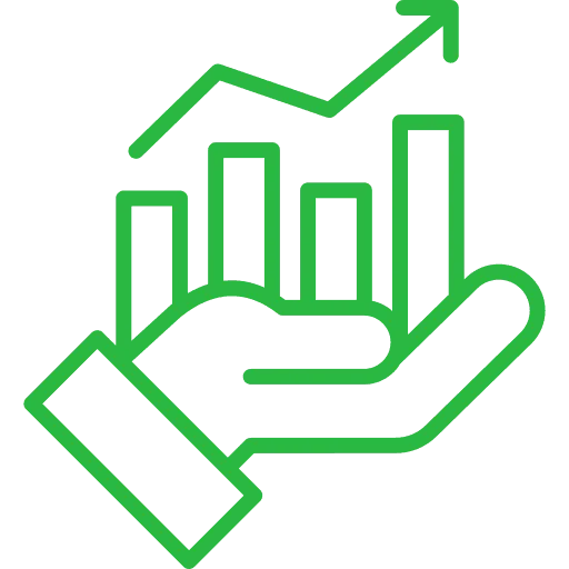 Sales Management Accounting Software
