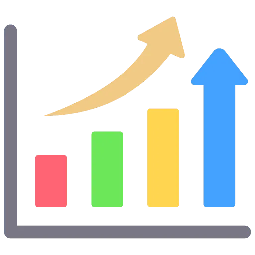 Pharmacy Products Sales Range