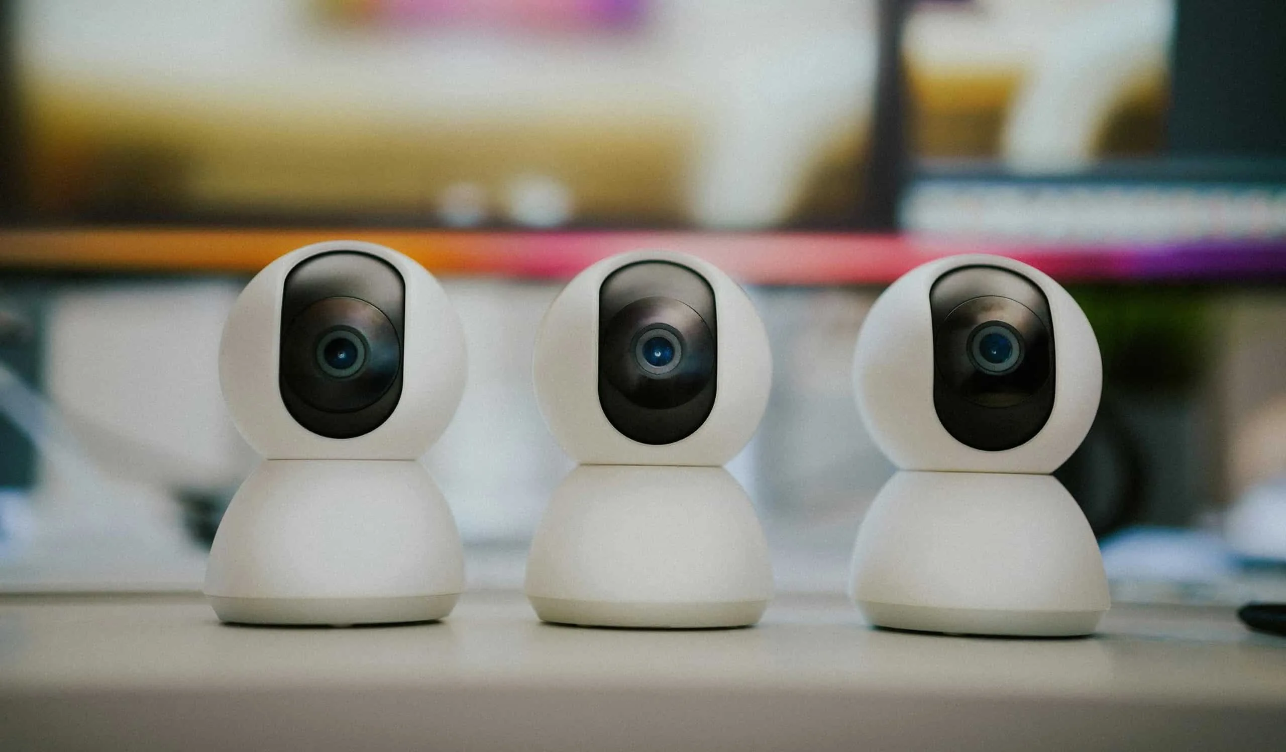 How to Choose the Right CCTV Camera System in Bangladesh