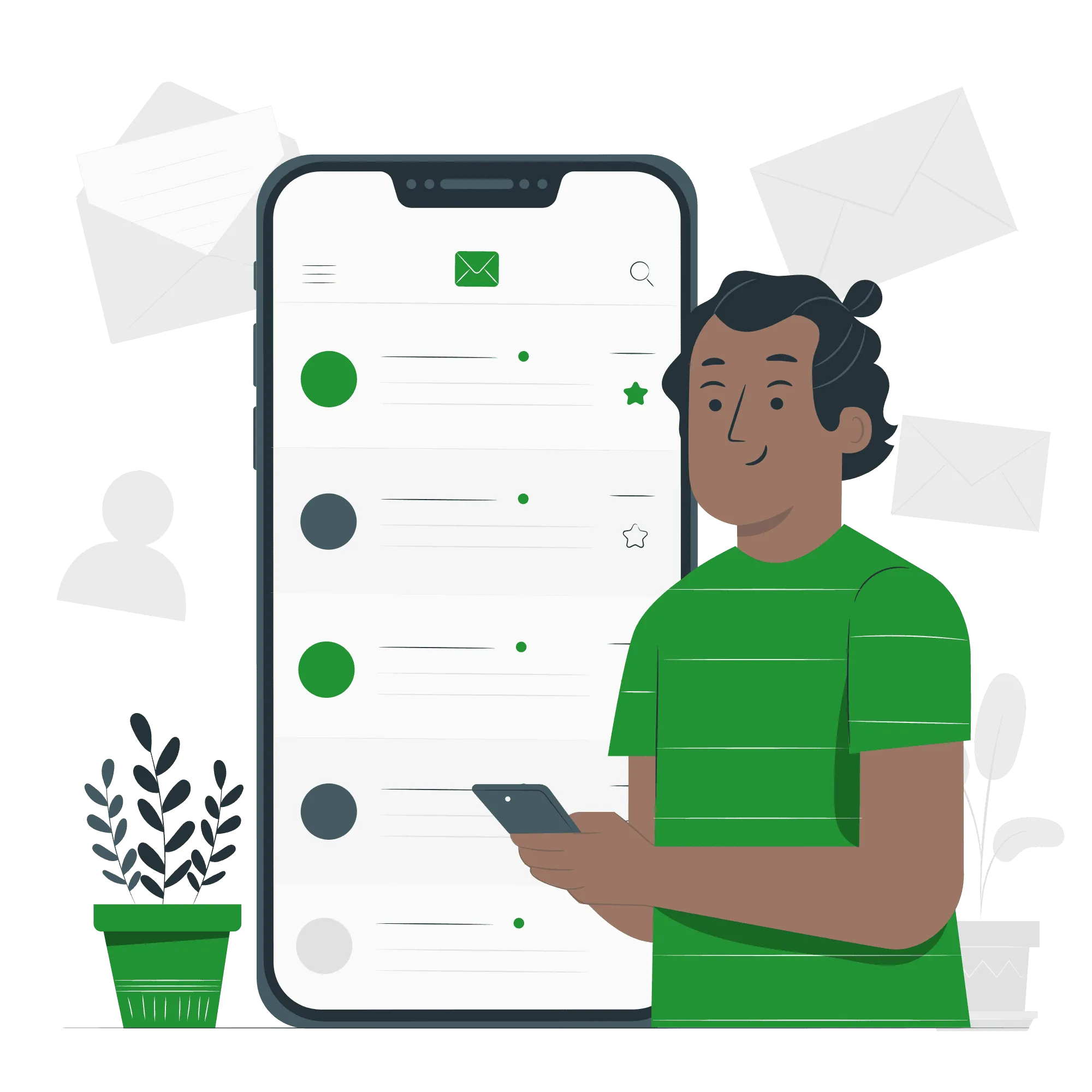 SMS Marketing in Bangladesh
