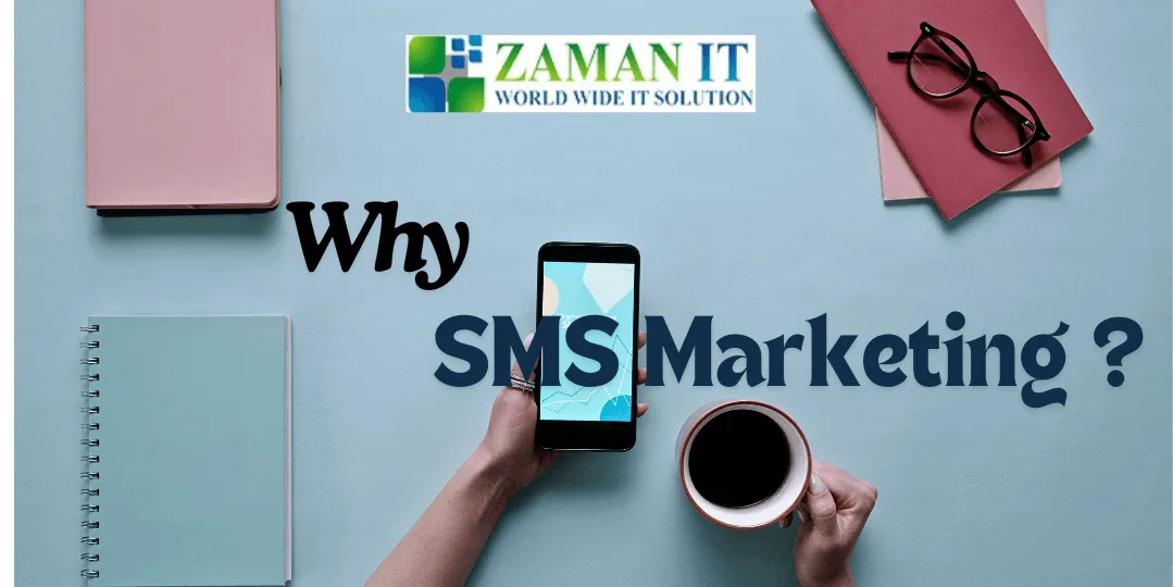 How to Choose the Best SMS Marketing Company in Bangladesh