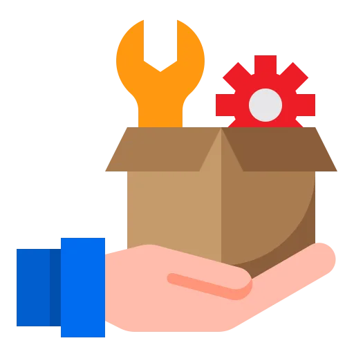 Our Services