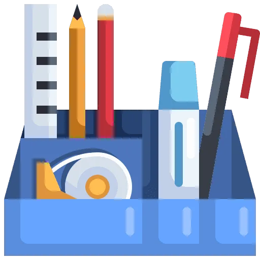 Equipment