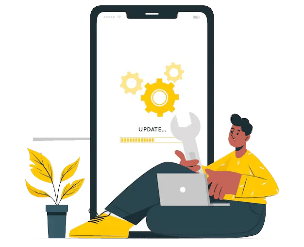Prescription Management Software
