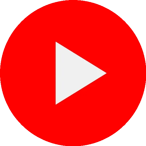 Youtube Icon