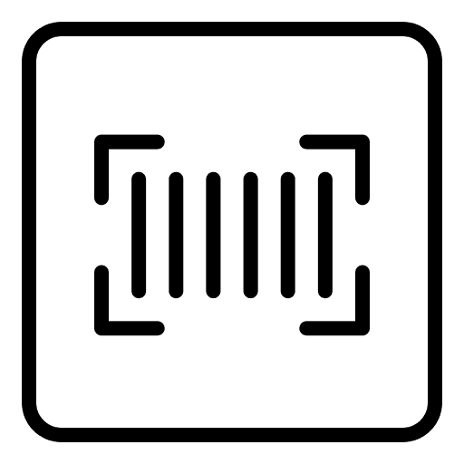Barcode Scanning