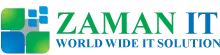 ZAMAN IT — World Wide IT Solution