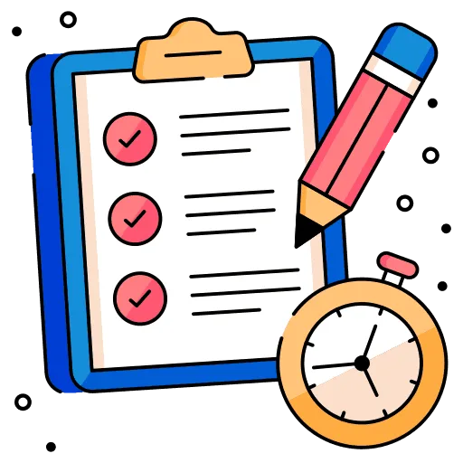 Exam Management