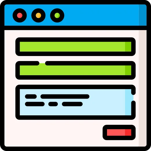 Email Templates
