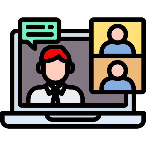Free Training