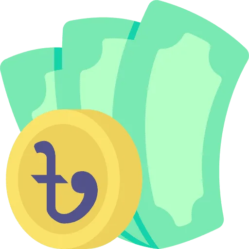 Salaries