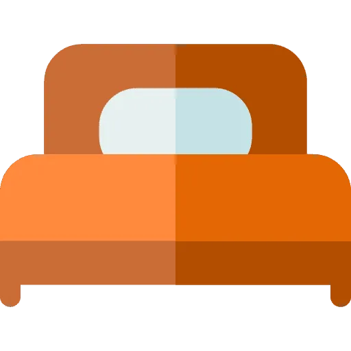 Bed Management