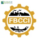 FBCCI logo
