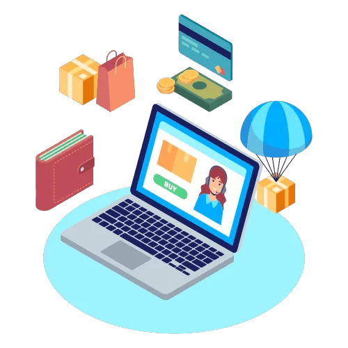 Inventory Software