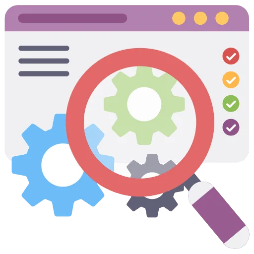 Search Engine Submissions