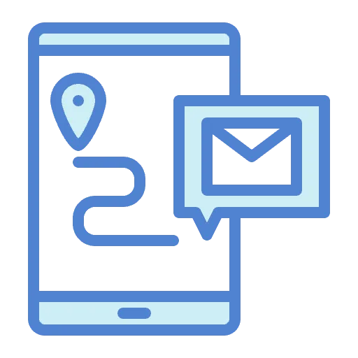 Inventory Tracking