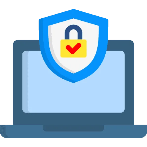 Software Security