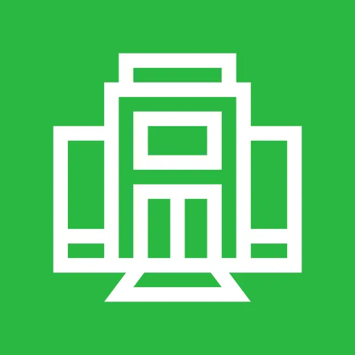 Medium Enterprise Website