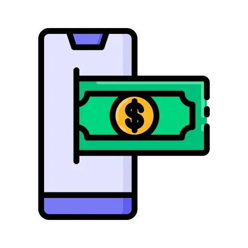 Payment Account