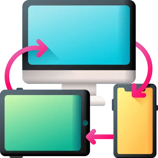 Responsive Design
