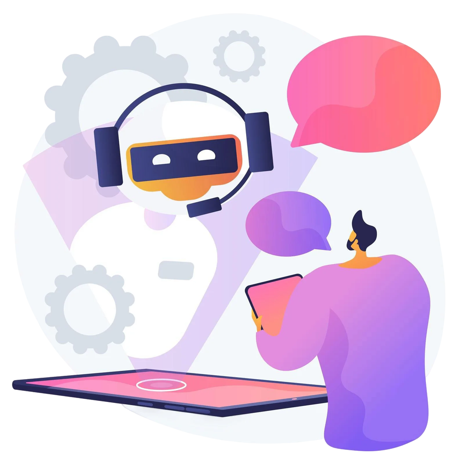 Ai Chatbot Pricing Bangladesh