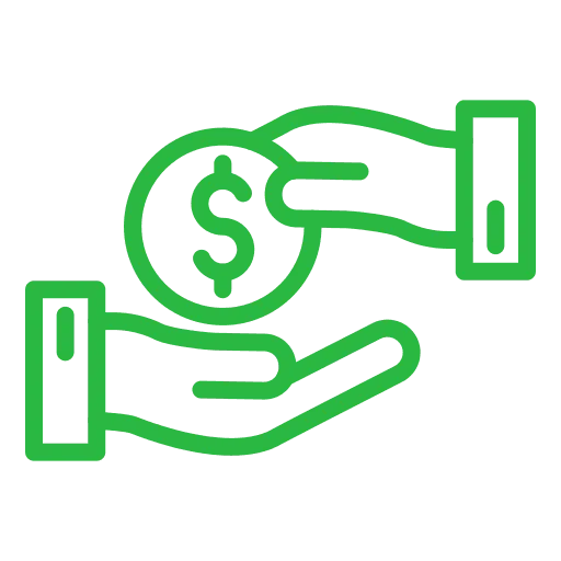 Accounts Payable
