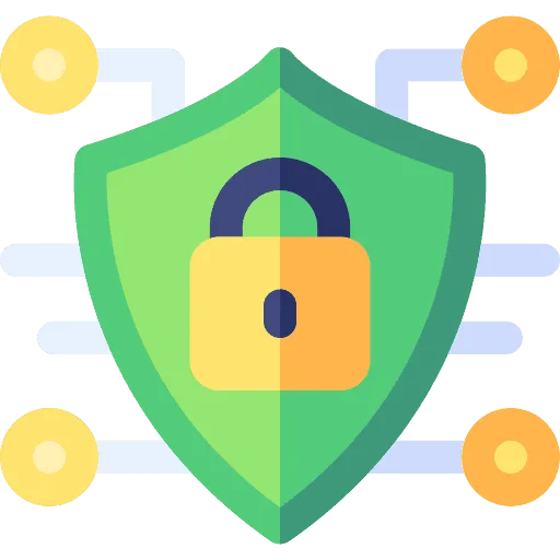 Security Management