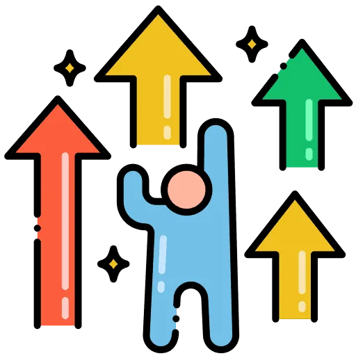 Improved Deliverability