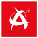 Aviram logo