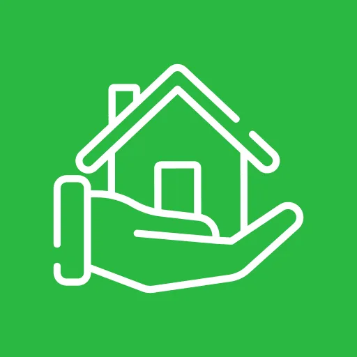 Real Estate