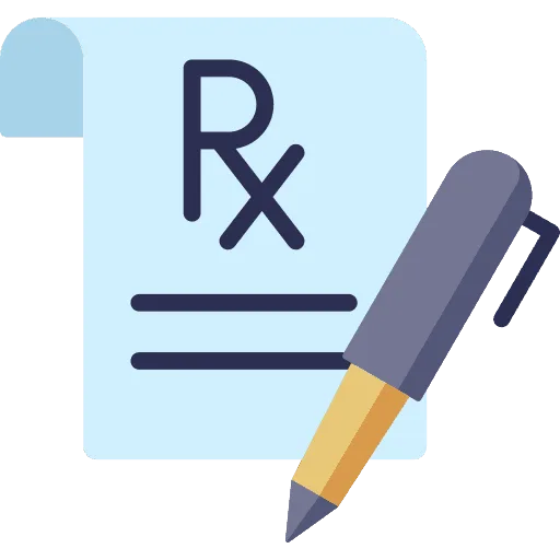 Electronic Prescribing