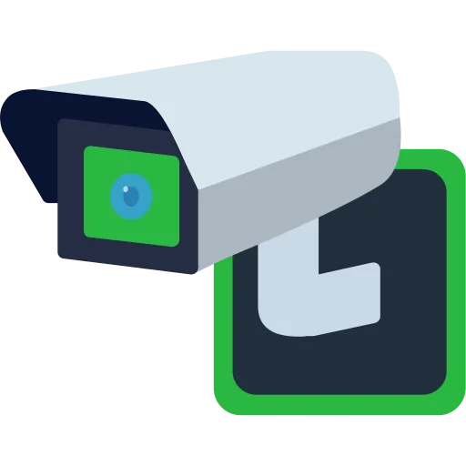 CCTV Solution