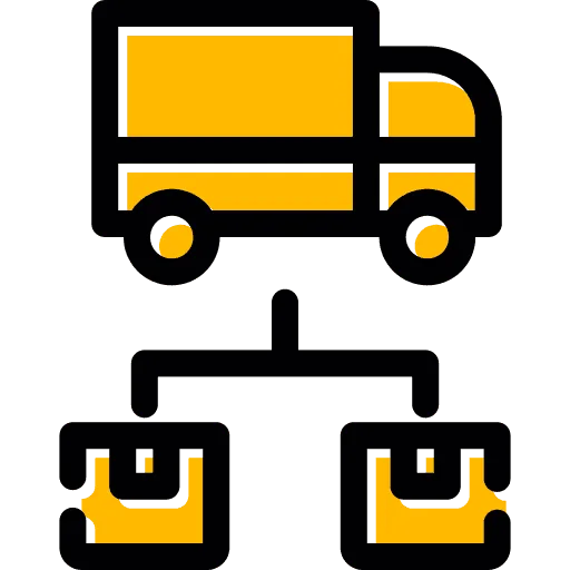 Supplier Management