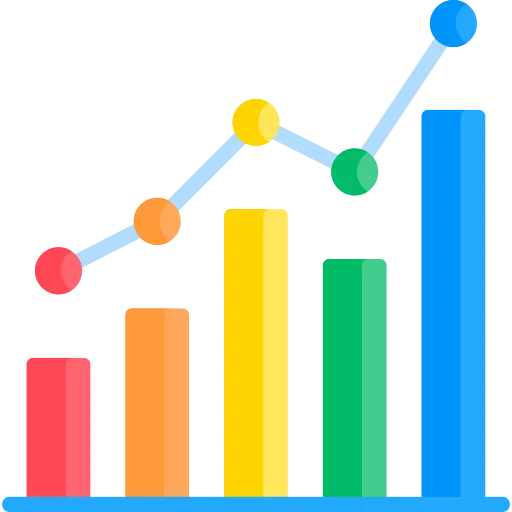 Analytics & Performance Reports