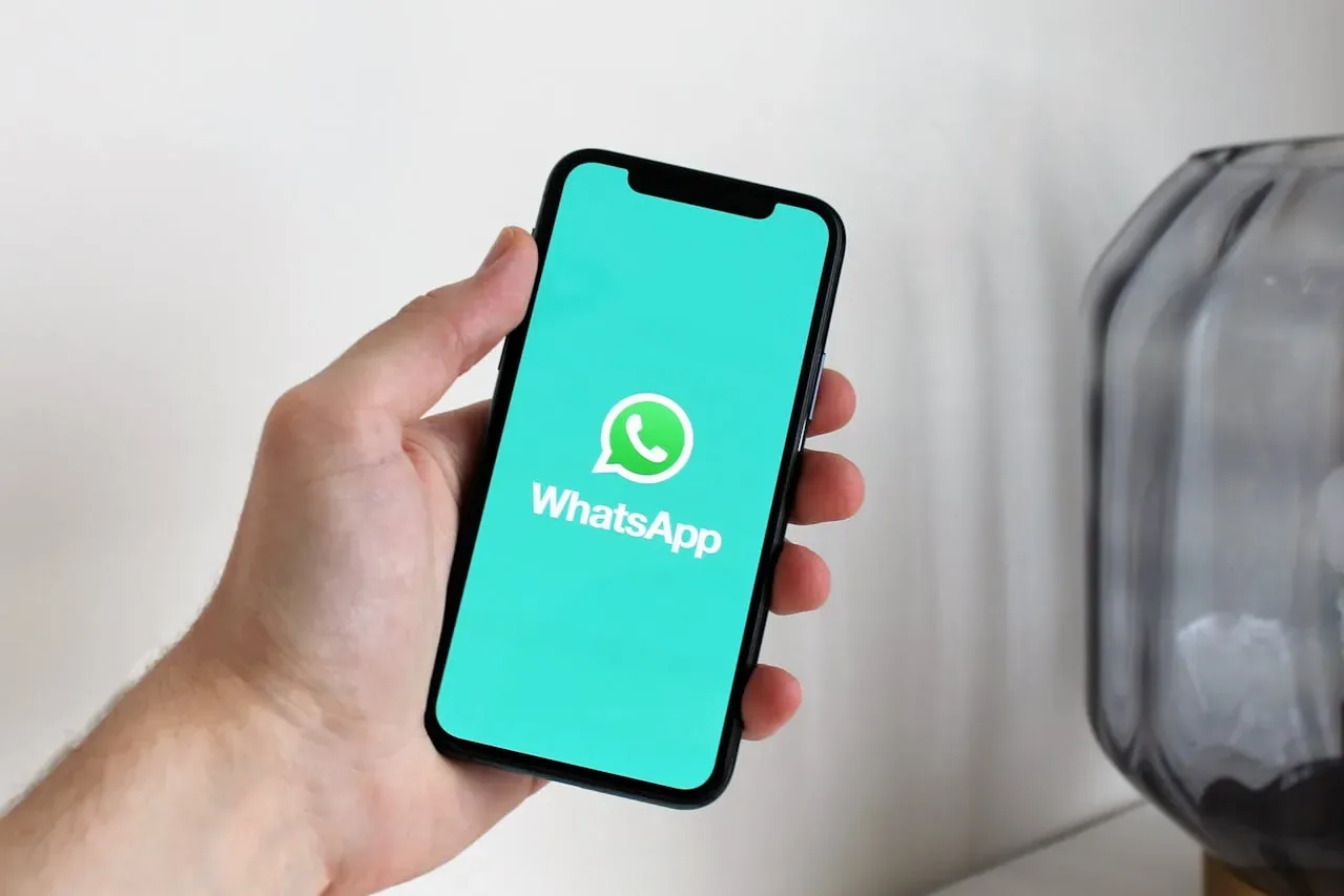 WhatsApp Marketing Software