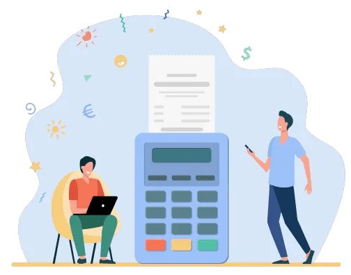 Purchases Accounts Payable