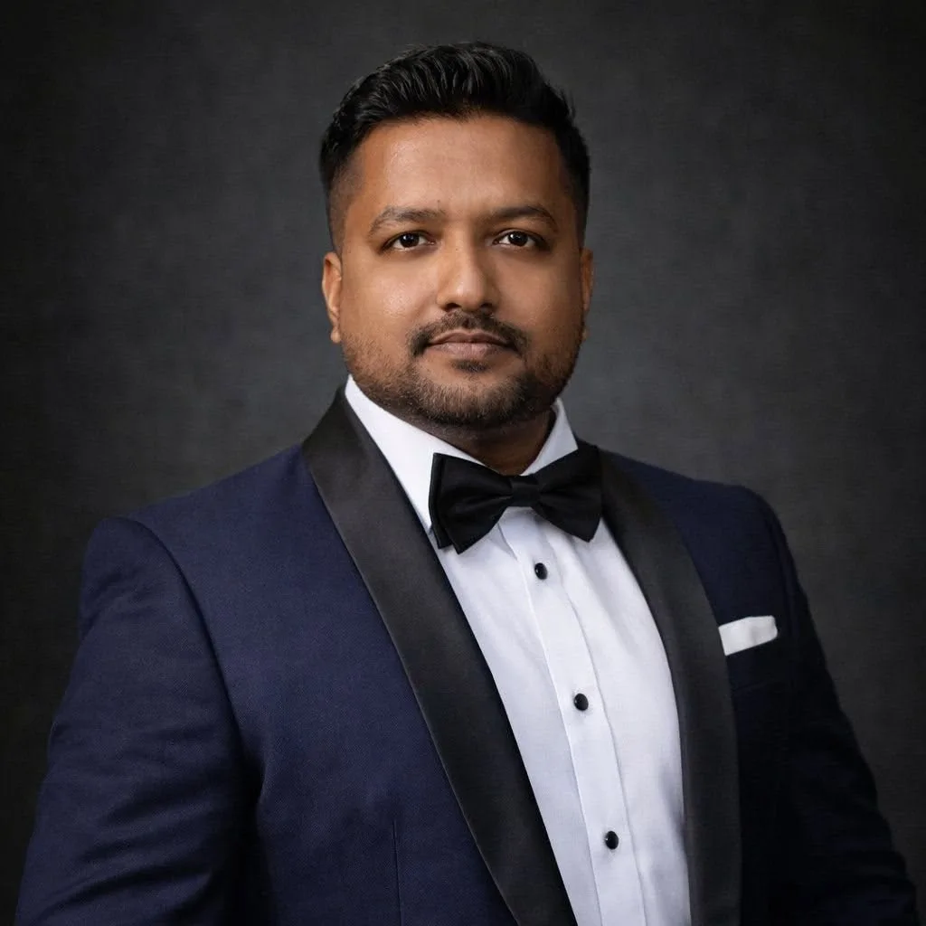 ceo