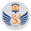 SKVEST logo