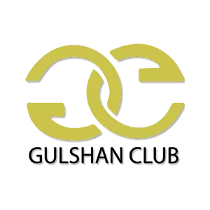 Gulshan Club logo